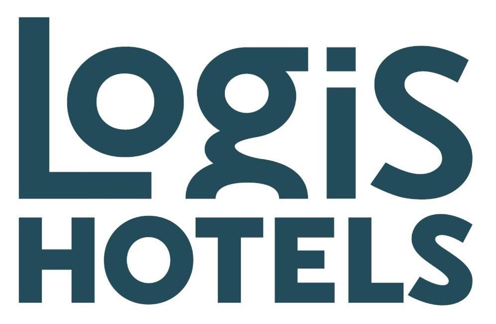 Logis Hotel Le Relais Biscarrosse Exterior foto